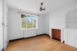 Images for High Street, Girton, CB3