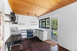 Images for High Street, Girton, CB3