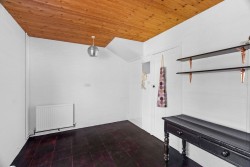 Images for High Street, Girton, CB3