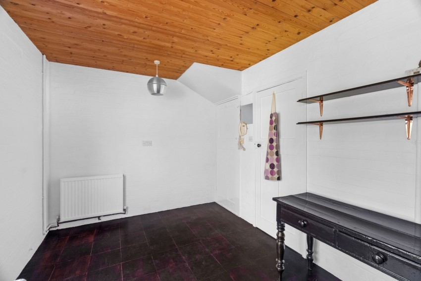 Images for High Street, Girton, CB3 EAID:4037033056 BID:df7a2b8e-b283-433c-96bc-9990089caf32