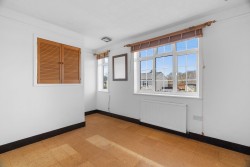 Images for High Street, Girton, CB3