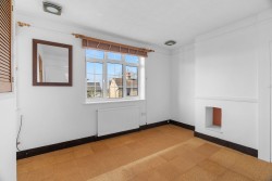 Images for High Street, Girton, CB3