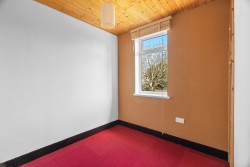 Images for High Street, Girton, CB3