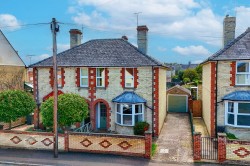 Images for King Edward Vii Road, Newmarket, CB8