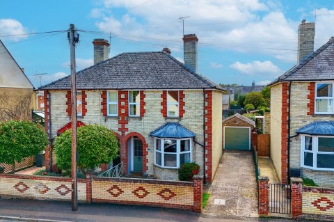 View Full Details for King Edward Vii Road, Newmarket, CB8 - EAID:4037033056, BID:e22d2fe2-cd8a-4ee5-877e-aff44adbf8aa