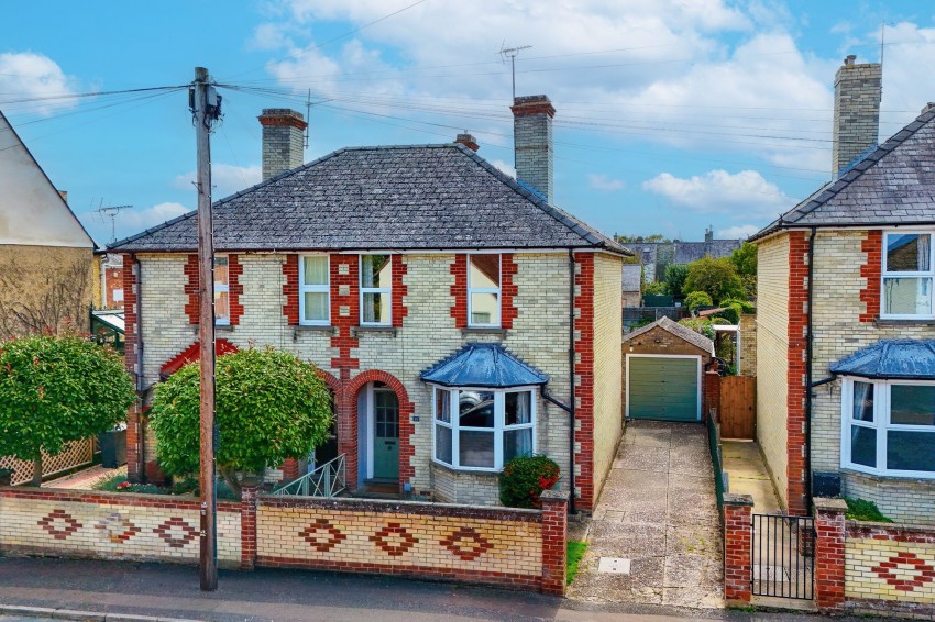 Images for King Edward Vii Road, Newmarket, CB8 EAID:4037033056 BID:e22d2fe2-cd8a-4ee5-877e-aff44adbf8aa