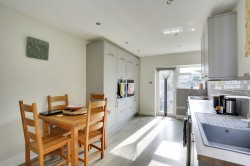Images for King Edward Vii Road, Newmarket, CB8