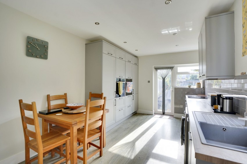 Images for King Edward Vii Road, Newmarket, CB8 EAID:4037033056 BID:e22d2fe2-cd8a-4ee5-877e-aff44adbf8aa