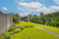 Images for King Edward Vii Road, Newmarket, CB8
