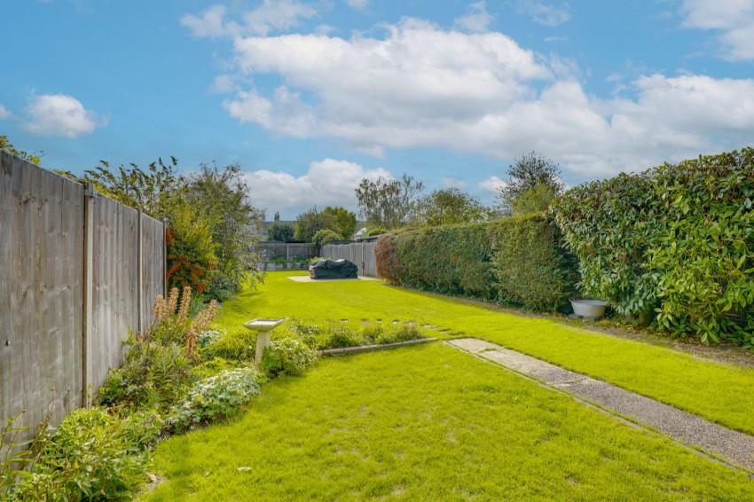Images for King Edward Vii Road, Newmarket, CB8 EAID:4037033056 BID:e22d2fe2-cd8a-4ee5-877e-aff44adbf8aa