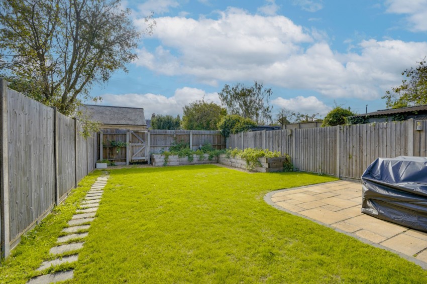 Images for King Edward Vii Road, Newmarket, CB8 EAID:4037033056 BID:e22d2fe2-cd8a-4ee5-877e-aff44adbf8aa