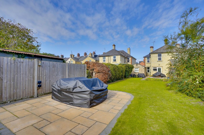 Images for King Edward Vii Road, Newmarket, CB8 EAID:4037033056 BID:e22d2fe2-cd8a-4ee5-877e-aff44adbf8aa