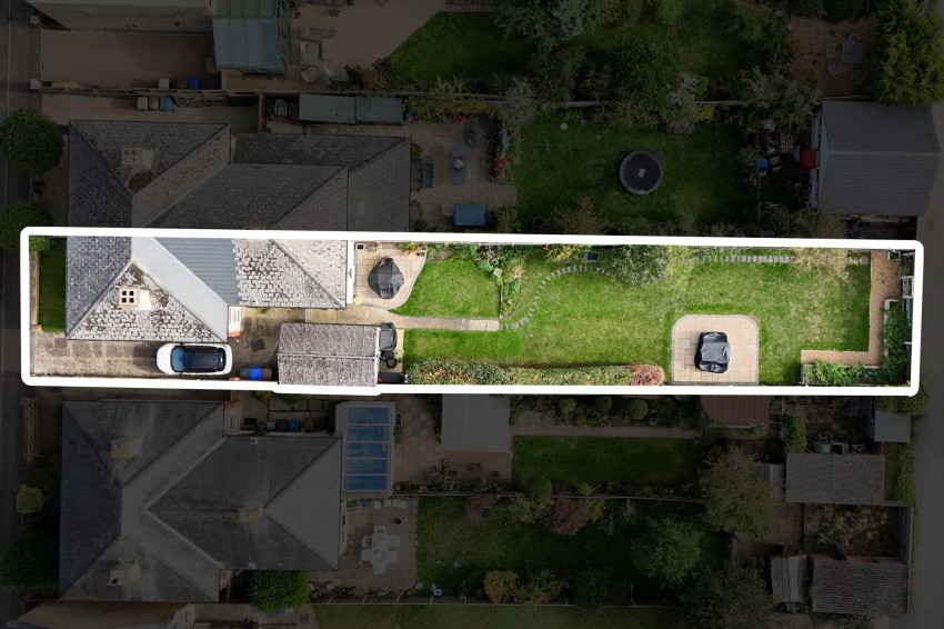 Images for King Edward Vii Road, Newmarket, CB8 EAID:4037033056 BID:e22d2fe2-cd8a-4ee5-877e-aff44adbf8aa