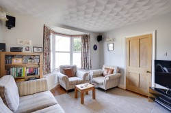 Images for King Edward Vii Road, Newmarket, CB8