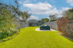 Images for King Edward Vii Road, Newmarket, CB8