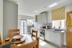 Images for King Edward Vii Road, Newmarket, CB8