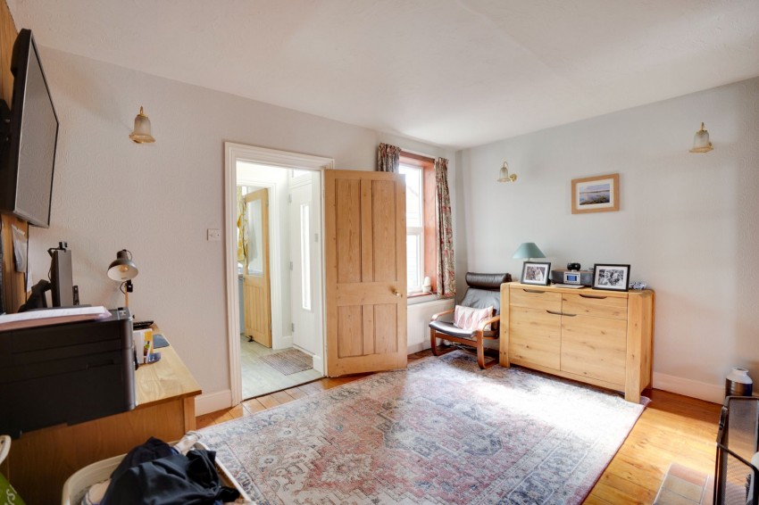 Images for King Edward Vii Road, Newmarket, CB8 EAID:4037033056 BID:e22d2fe2-cd8a-4ee5-877e-aff44adbf8aa