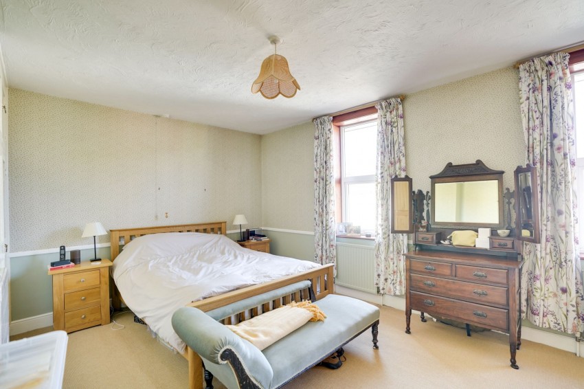 Images for King Edward Vii Road, Newmarket, CB8 EAID:4037033056 BID:e22d2fe2-cd8a-4ee5-877e-aff44adbf8aa
