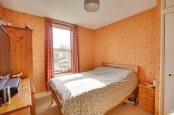 Images for King Edward Vii Road, Newmarket, CB8