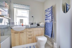 Images for King Edward Vii Road, Newmarket, CB8