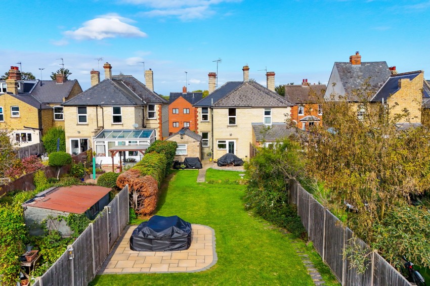 Images for King Edward Vii Road, Newmarket, CB8 EAID:4037033056 BID:e22d2fe2-cd8a-4ee5-877e-aff44adbf8aa