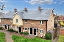 Images for Valley Way, Newmarket, CB8