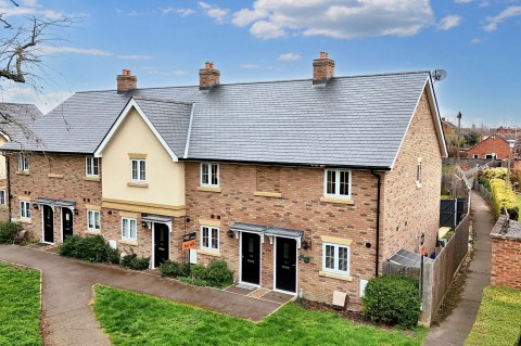 View Full Details for Valley Way, Newmarket, CB8 - EAID:4037033056, BID:e22d2fe2-cd8a-4ee5-877e-aff44adbf8aa