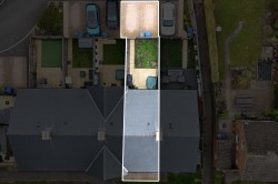 Images for Valley Way, Newmarket, CB8