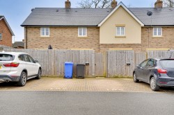 Images for Valley Way, Newmarket, CB8