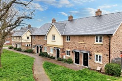 Images for Valley Way, Newmarket, CB8