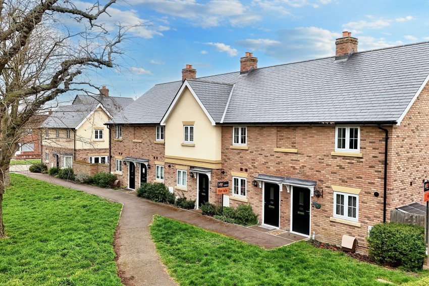 Images for Valley Way, Newmarket, CB8 EAID:4037033056 BID:e22d2fe2-cd8a-4ee5-877e-aff44adbf8aa