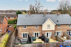 Images for Valley Way, Newmarket, CB8