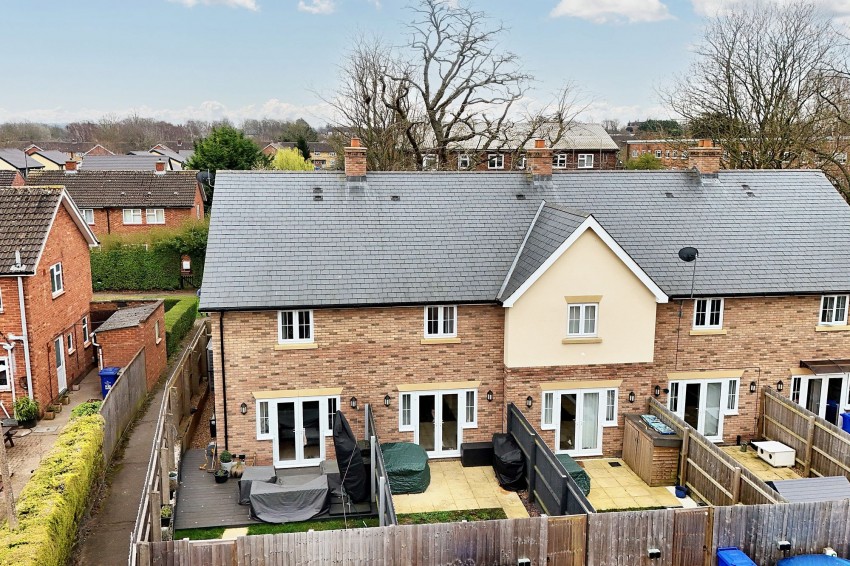 Images for Valley Way, Newmarket, CB8 EAID:4037033056 BID:e22d2fe2-cd8a-4ee5-877e-aff44adbf8aa