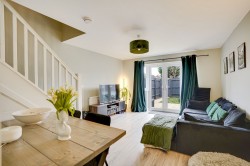 Images for Valley Way, Newmarket, CB8