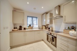 Images for Valley Way, Newmarket, CB8