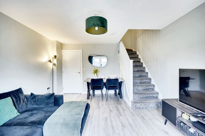 Images for Valley Way, Newmarket, CB8 EAID:4037033056 BID:e22d2fe2-cd8a-4ee5-877e-aff44adbf8aa
