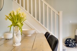 Images for Valley Way, Newmarket, CB8