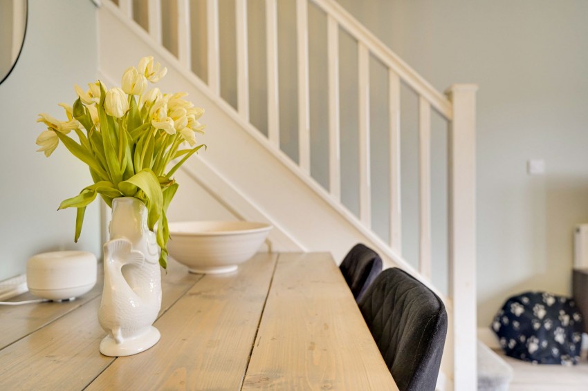 Images for Valley Way, Newmarket, CB8 EAID:4037033056 BID:e22d2fe2-cd8a-4ee5-877e-aff44adbf8aa