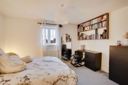 Images for Valley Way, Newmarket, CB8