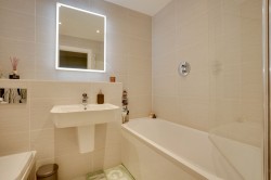 Images for Valley Way, Newmarket, CB8