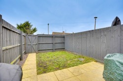 Images for Valley Way, Newmarket, CB8
