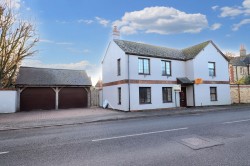 Images for High Street, Wilburton, CB6