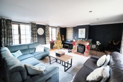 Images for High Street, Wilburton, CB6