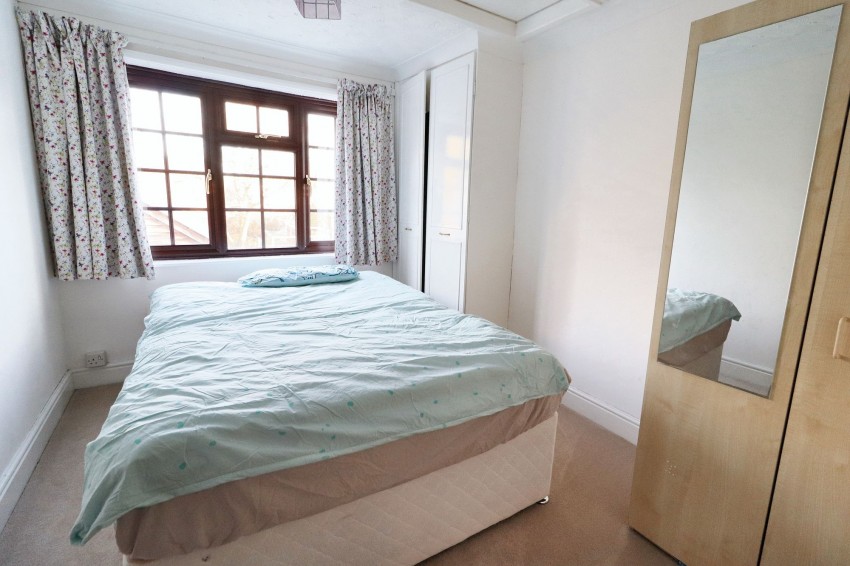 Images for High Street, Wilburton, CB6 EAID:4037033056 BID:e9c2a2d5-4edb-4404-af16-967a1de68210