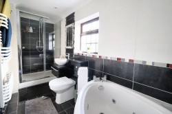 Images for High Street, Wilburton, CB6