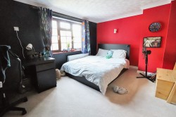 Images for High Street, Wilburton, CB6