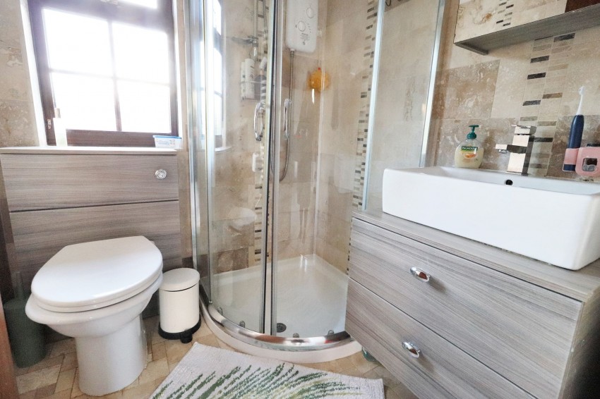 Images for High Street, Wilburton, CB6 EAID:4037033056 BID:e9c2a2d5-4edb-4404-af16-967a1de68210