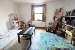 Images for High Street, Wilburton, CB6