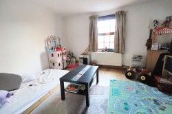 Images for High Street, Wilburton, CB6