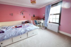 Images for High Street, Wilburton, CB6